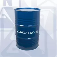 Смола карбамидная марки КС-11 АО "Navoiyazot"