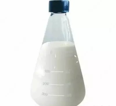 Тs 00203849-85:2016 1-ўзг