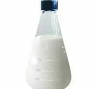 Тs 00203849-85:2016 1-ўзг