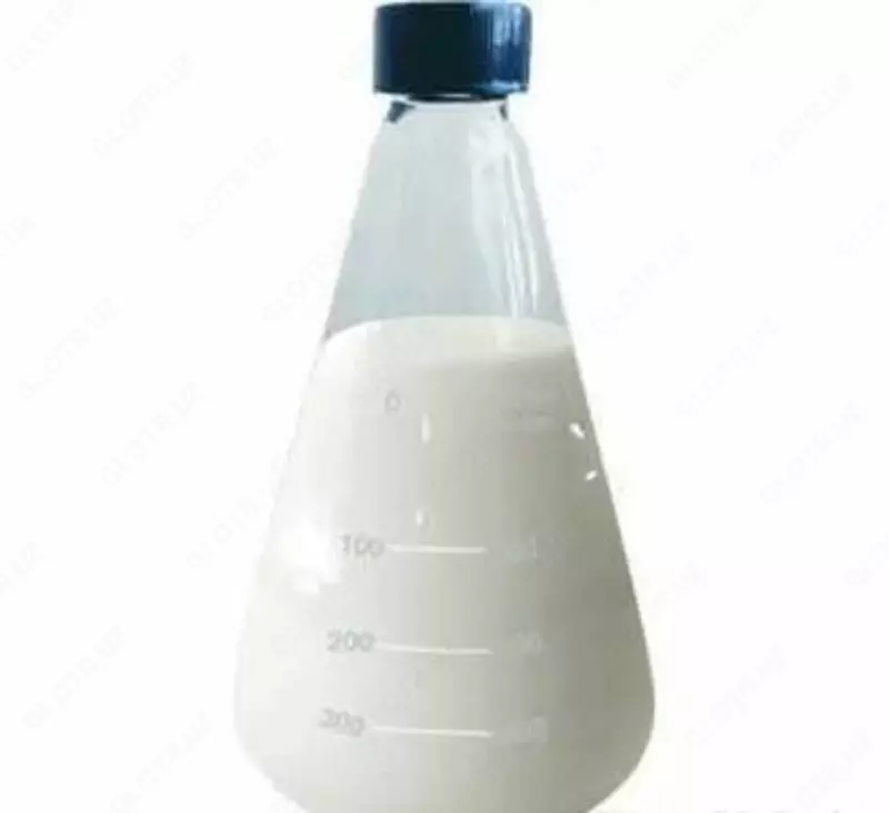 Тs 00203849-85:2016 1-ўзг