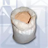 Preparat Unifloc (suvda eruvchan polimer) “Navoiyazot” AJ