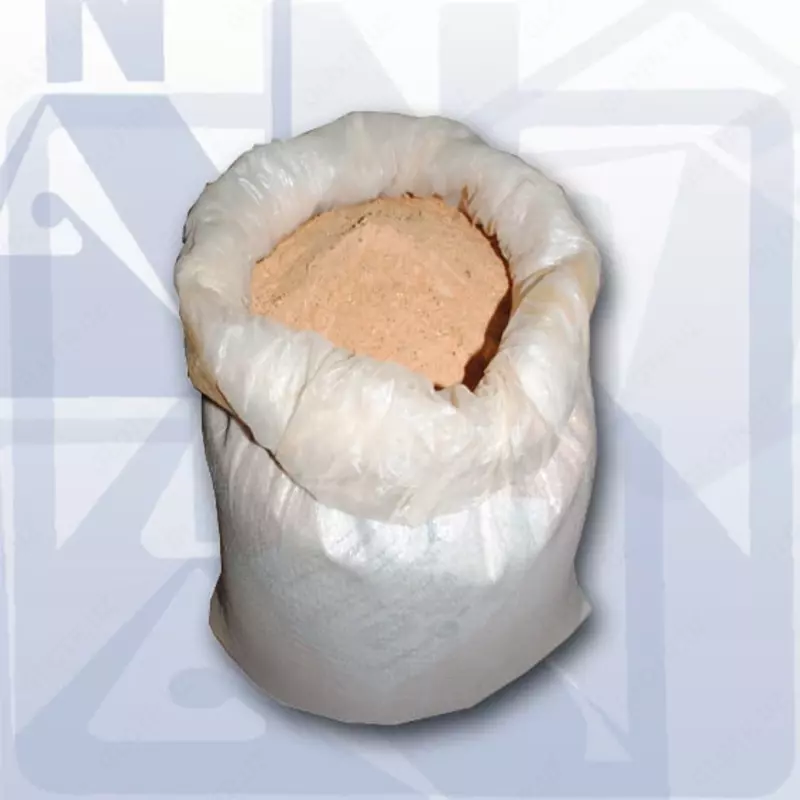 Preparat Unifloc (suvda eruvchan polimer) “Navoiyazot” AJ