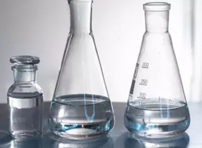 Азотная кислота (неконцентрированная) АО "Navoiyazot"