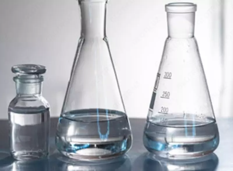 2-сорт не менее 46%