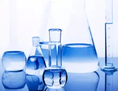 Хлор Жидкий (Cl2) АО "Navoiyazot"