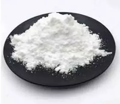 Нитрат калия (калиевая селитра) удобрение АО  Нитрат калия (калиевая селитра) удобрение АО "Navoiyazot" O