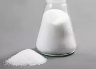 Хлорат калия (KClO₃) АО "Navoiyazot"