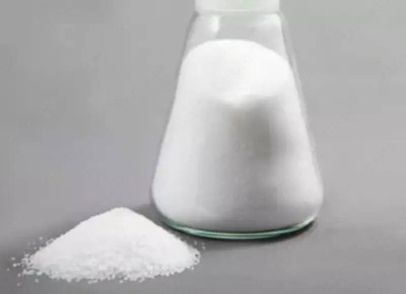 Хлорат калия (KClO₃) АО "Navoiyazot"