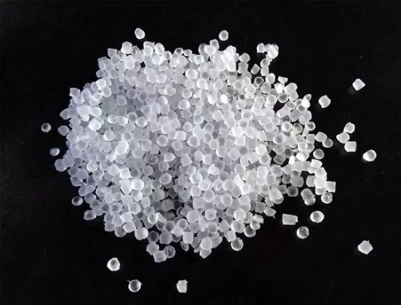 марка PVX-S-6346-M SG5