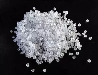 PVX-S-6346-M SG5 markasi