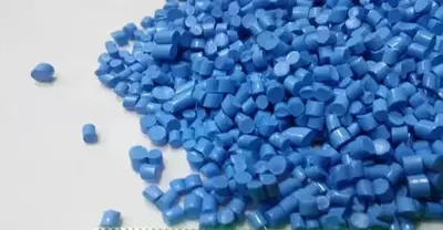 Polivinilxlorid (PVX) “Navoiyazot” AJ