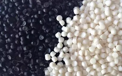 Polivinilxlorid (PVX) “Navoiyazot” AJ