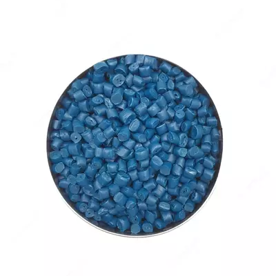 Polivinilxlorid (PVX) “Navoiyazot” AJ