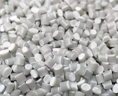 Polivinilxlorid (PVX) “Navoiyazot” OAJ