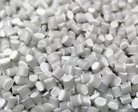 Поливинилхлорид ПВХ