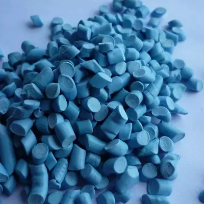 Polivinilxlorid (PVX) “Navoiyazot” AJ