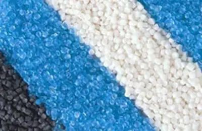 Sifatsiz polivinilxlorid PVX-S-B (changli) “Navoiyazot” AJ