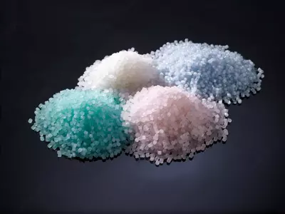 Sifatsiz polivinilxlorid PVX-S-B (changli) “Navoiyazot” AJ