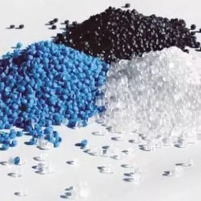 Sifatsiz polivinilxlorid PVX-S-B (changli) “Navoiyazot” AJ