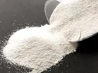 “Navoiyazot” AJ kaustik soda