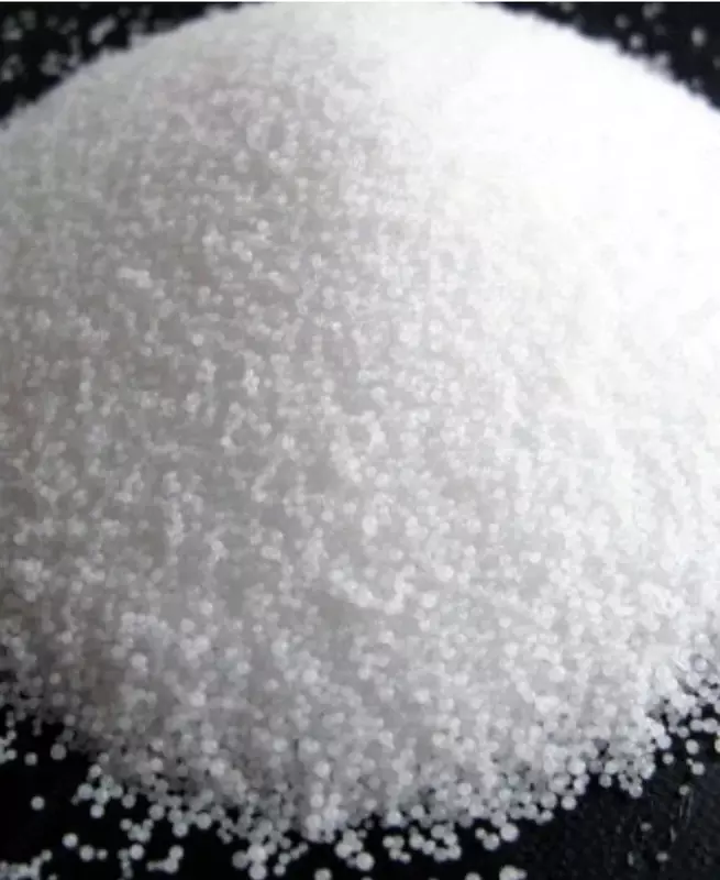 100% asosiy mahsulot bo‘yicha 32%