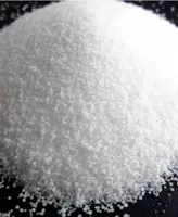 100% asosiy mahsulot bo‘yicha 32%