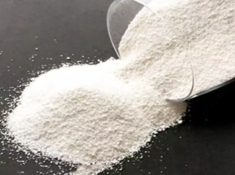 50% dan 100% gacha asosiy mahsulot