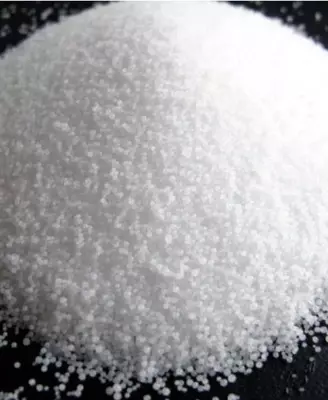 NaOH) АО "Navoiyazot"