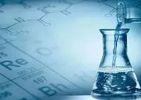 Раствор сульфида аммония АО "Navoiyazot"