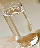 asosiy moddaning tarkibi 100% ga qayta hisoblangan