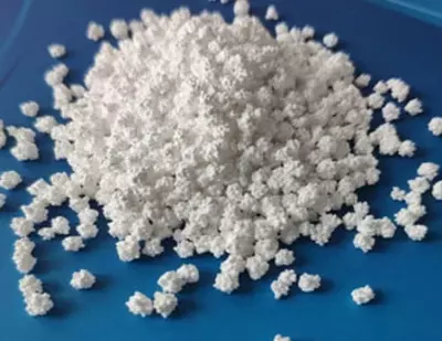 Хлорид кальция CaCl2 (технический) АО "Navoiyazot"