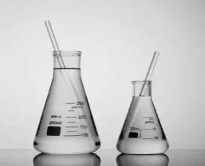 Уротропин-гексаметилентетрамин АО "Navoiyazot"