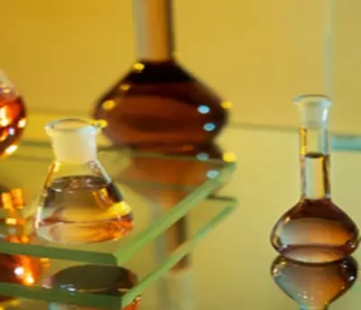 6-водный хлорид железа III (FeCl₃·6H₂O) АО "Navoiyazot"