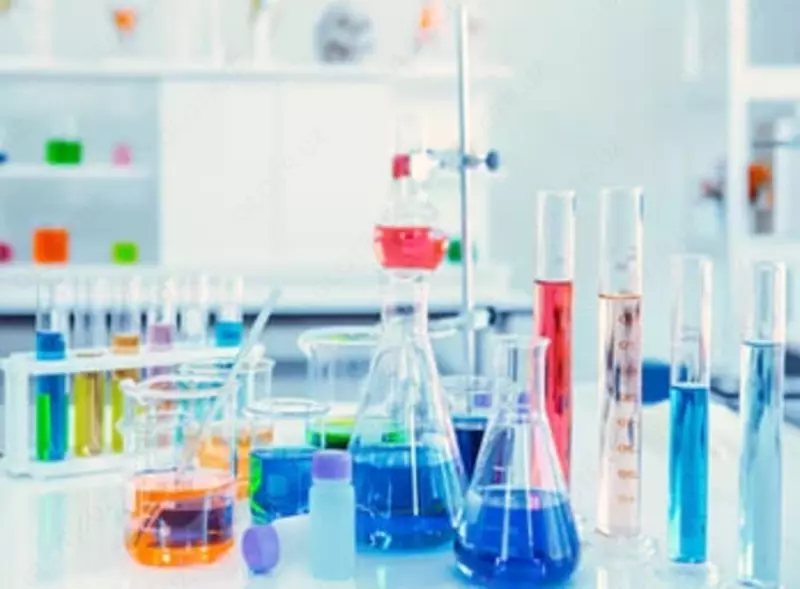 Ацетон технический (C₃H₆O) АО "Navoiyazot"