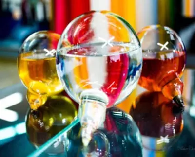 Акрилонитрил (C₃H₃N) АО "Navoiyazot"