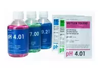 нитрил акриловой кислоты