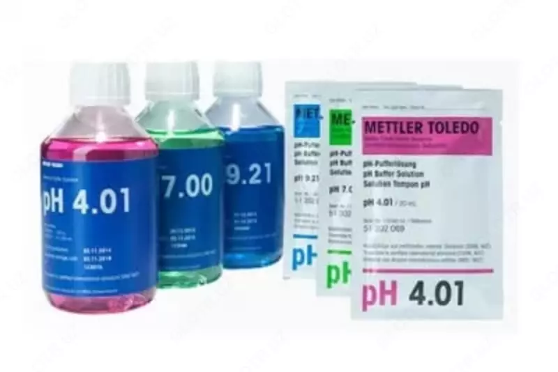 нитрил акриловой кислоты