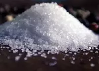 Соль хлората натрия (NaClO₃) АО "Navoiyazot"