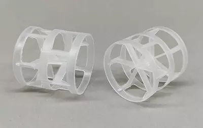 Плотность 0