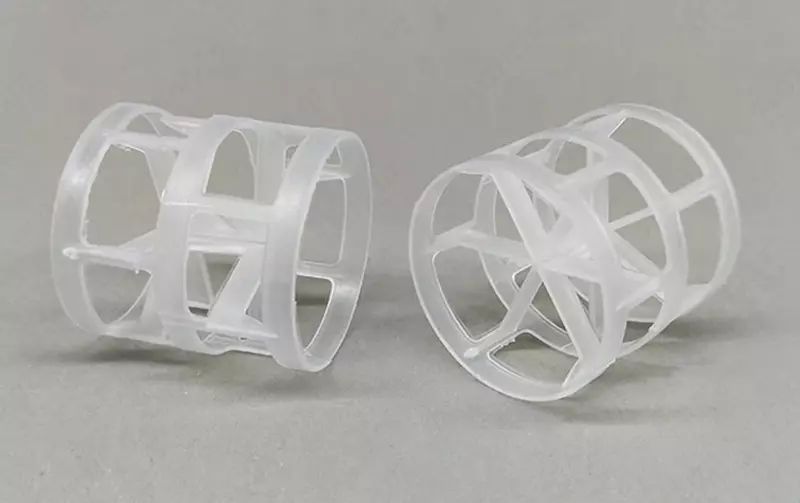 Плотность 0