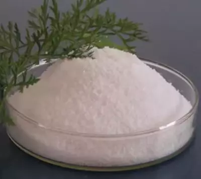 Углеаммонийная соль (NH4)2 CO3 АО "Navoiyazot"