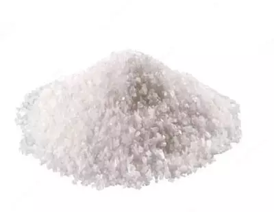 карбонат аммония