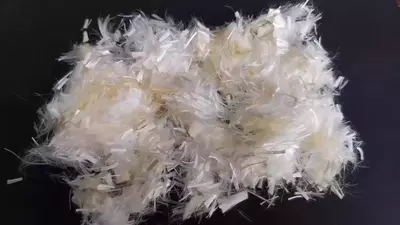 STP Uz 6.1-46-95 'Ts-00203849-46:2018