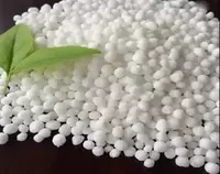 Texnik kaltsiy nitrat (Ca(NO₃)₂·4H₂O) "Navoiyazot" AJ 4 molekulyar suvli