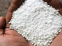 Texnik kaltsiy nitrat Ca(NO₃)₂ "Navoiyazot" AJ