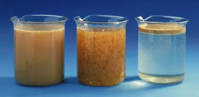 специализированный реагент