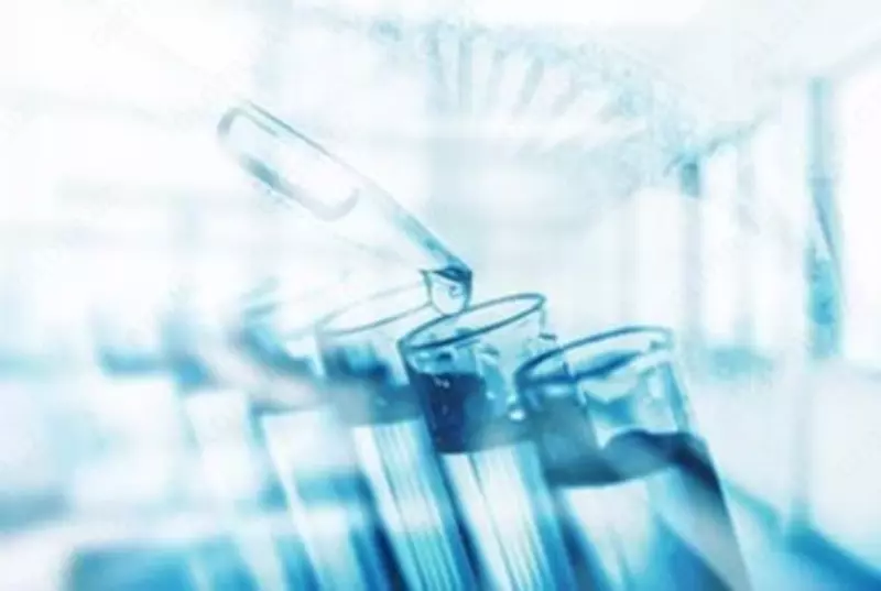 Метилэфир уксусной кислоты (C₃H₆O₂) АО "Navoiyazot"