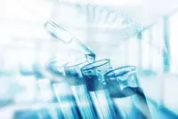 Метилэфир уксусной кислоты (C₃H₆O₂) АО "Navoiyazot"