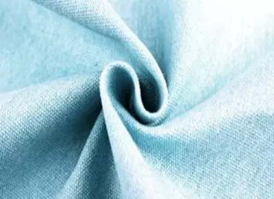 ПАН синтетическое волокно (марка В) АО "Navoiyazot"