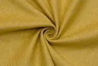 poliakrilonitril tolasi